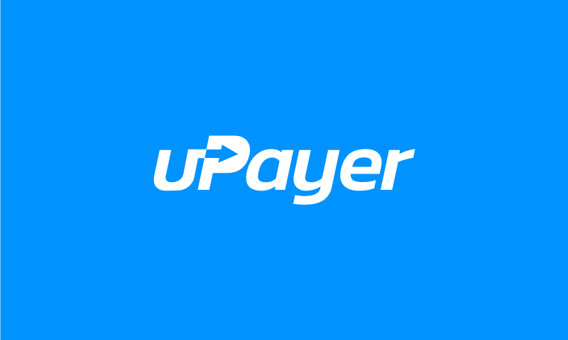 upayer.png