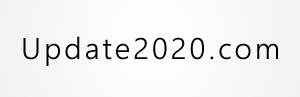 update2020.png