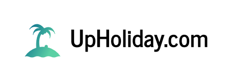 upholiday.PNG