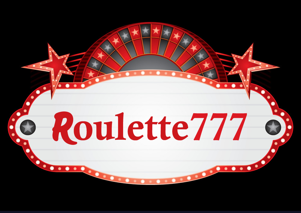 upload roulette777.jpg