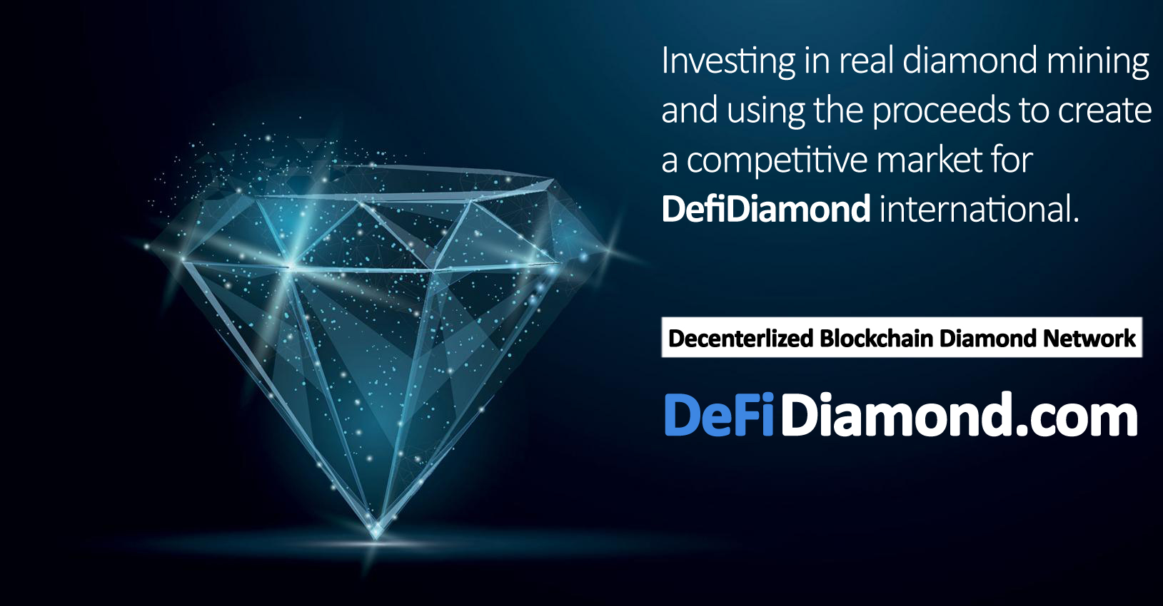 uploads-Decenterlized Blockchain Diamond Network.jpg