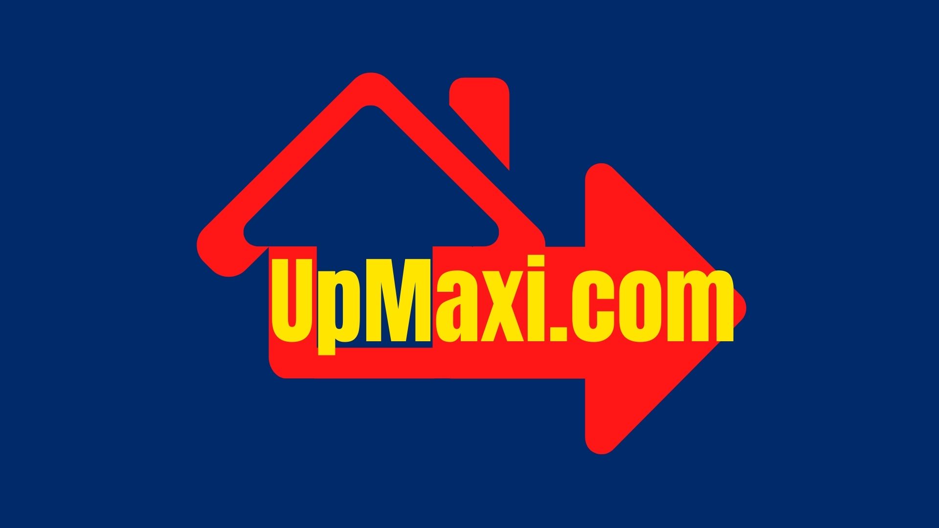 UpMaxi.com.jpg