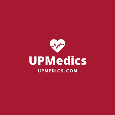 UPMedics.png