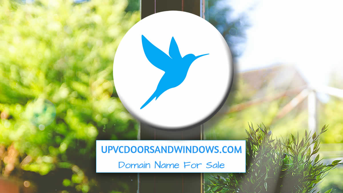 UPVC Doors and Windows.jpg
