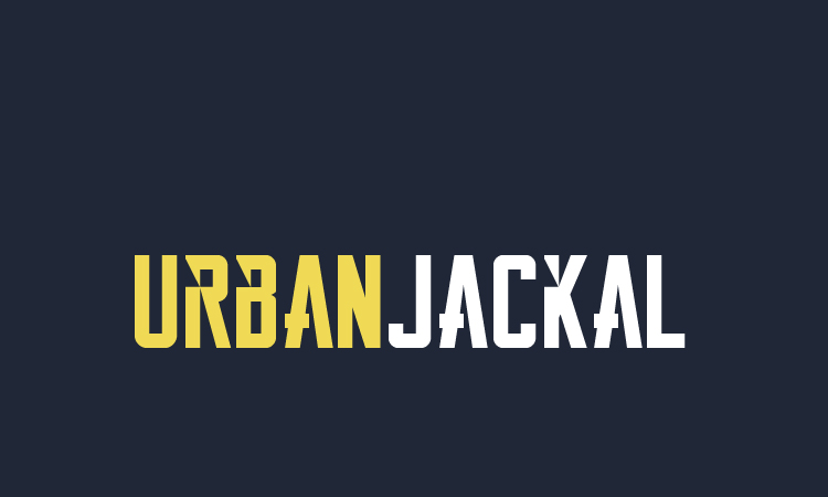 UrbanJackal.jpg