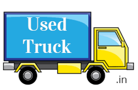usedtruck.png