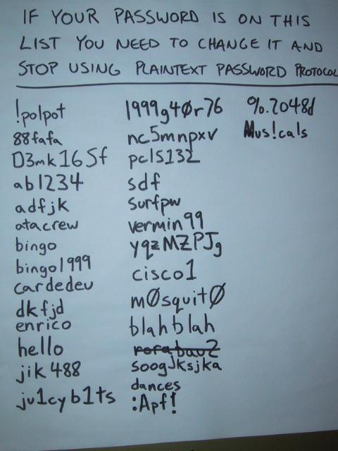 Usenix plaintext password.jpg