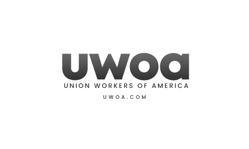 uwoa-logo.png