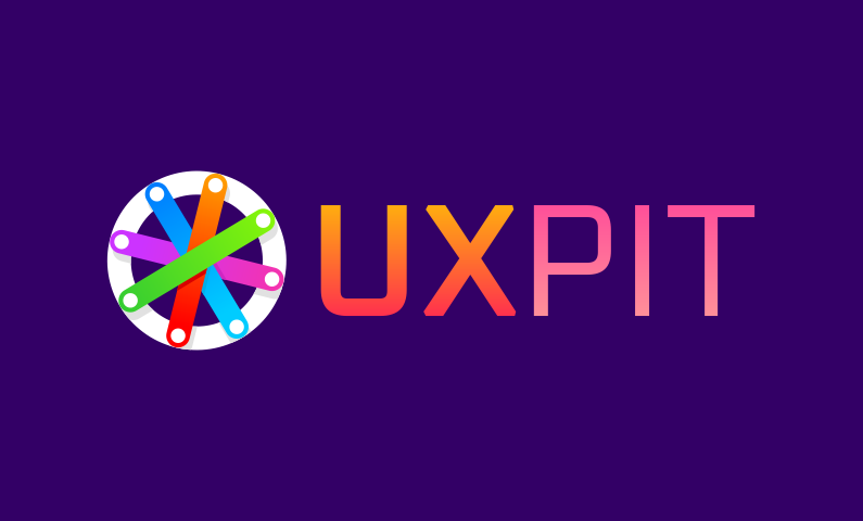 UxPit (1).png