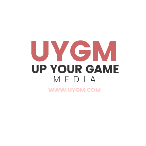 uygm-logo.png