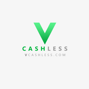 v-cashless-logo.png