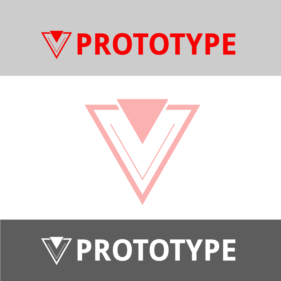 v-prototype.png
