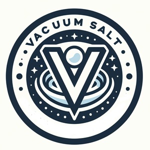 vacuumsalt300x300.jpg