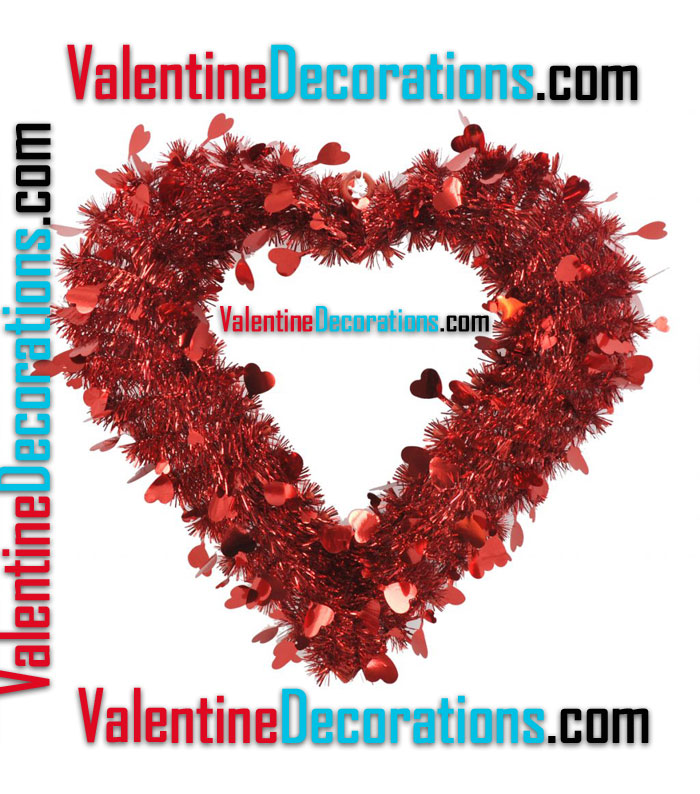 ValentineDecorations.com.jpg
