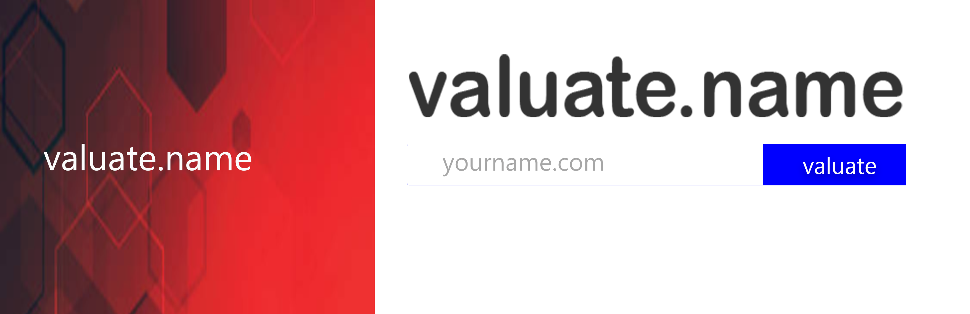 valuatename.png
