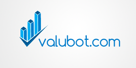 valubot-logo-new.png