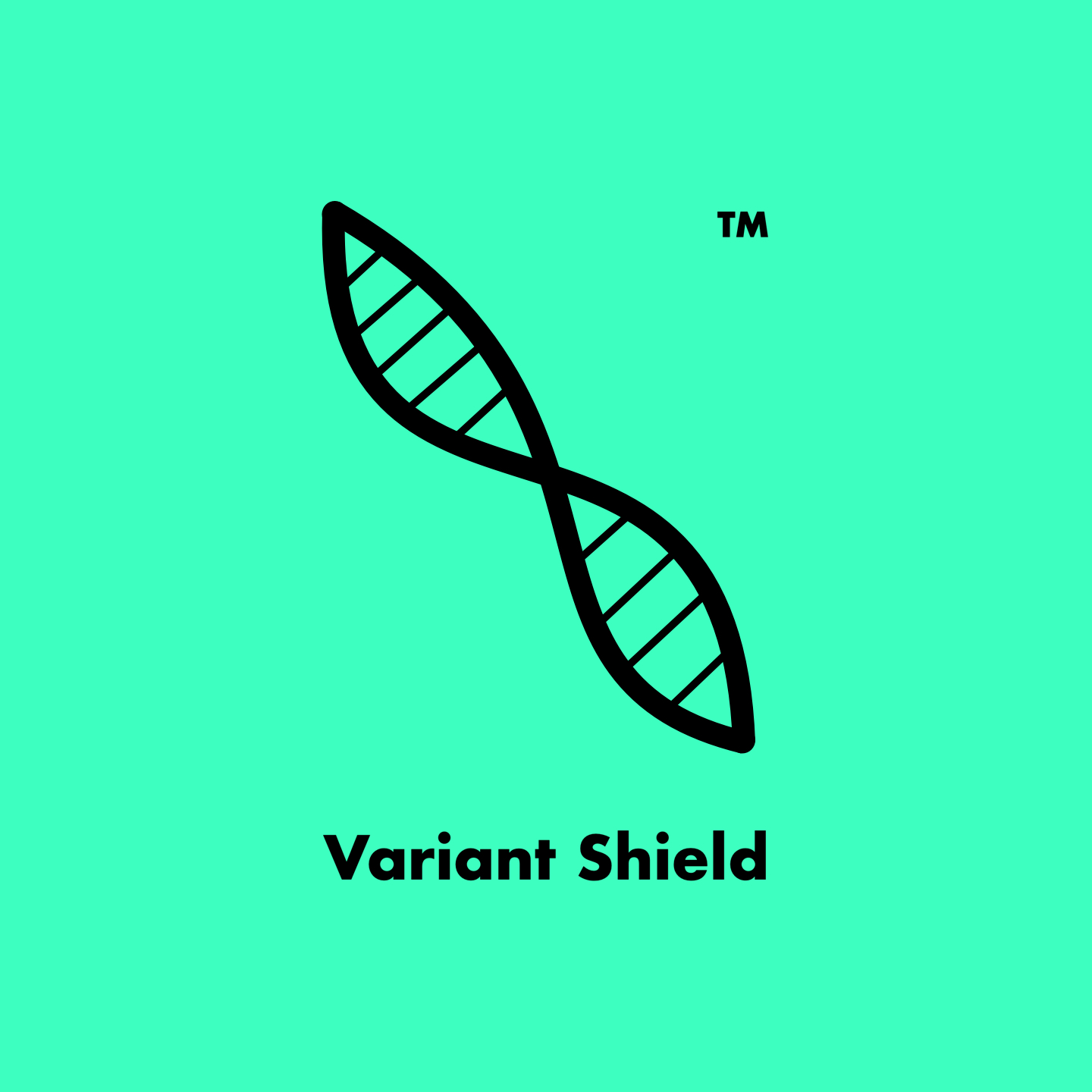 variant-shield copy.jpg
