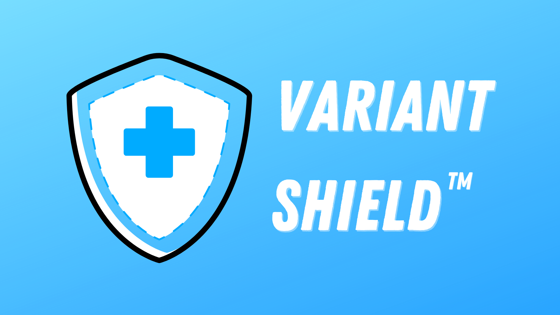 variant_shield.png