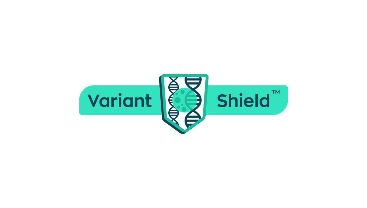 Variant_Shield_02.png