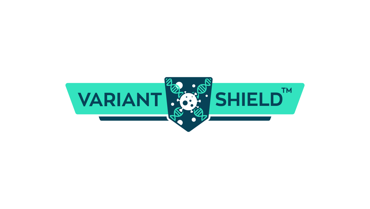 Variant_Shield_03.png