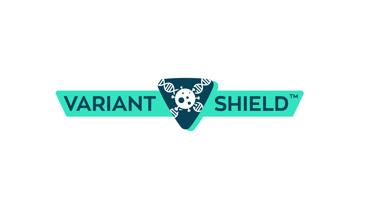 Variant_Shield_04.png
