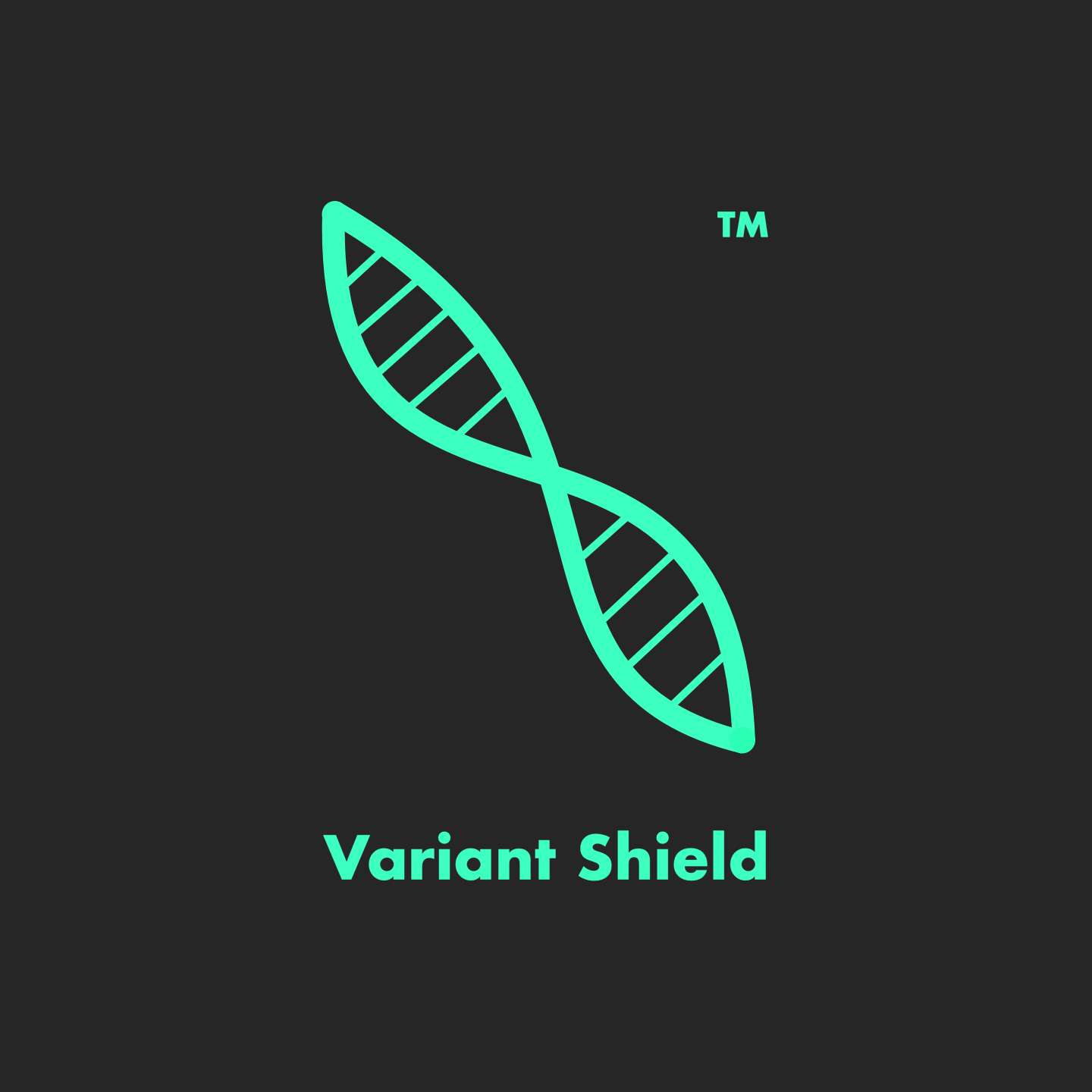 variant_shield_dark copy.jpg