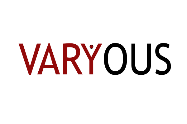 Varyous Logo.png