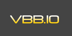 vbb-io-logo.png