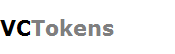 VCTokens_02.png