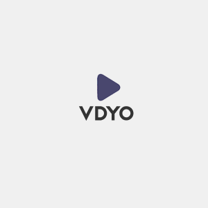 vdyo-logo1.png