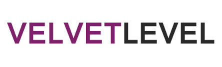 VelvetLevel logo 02.jpg