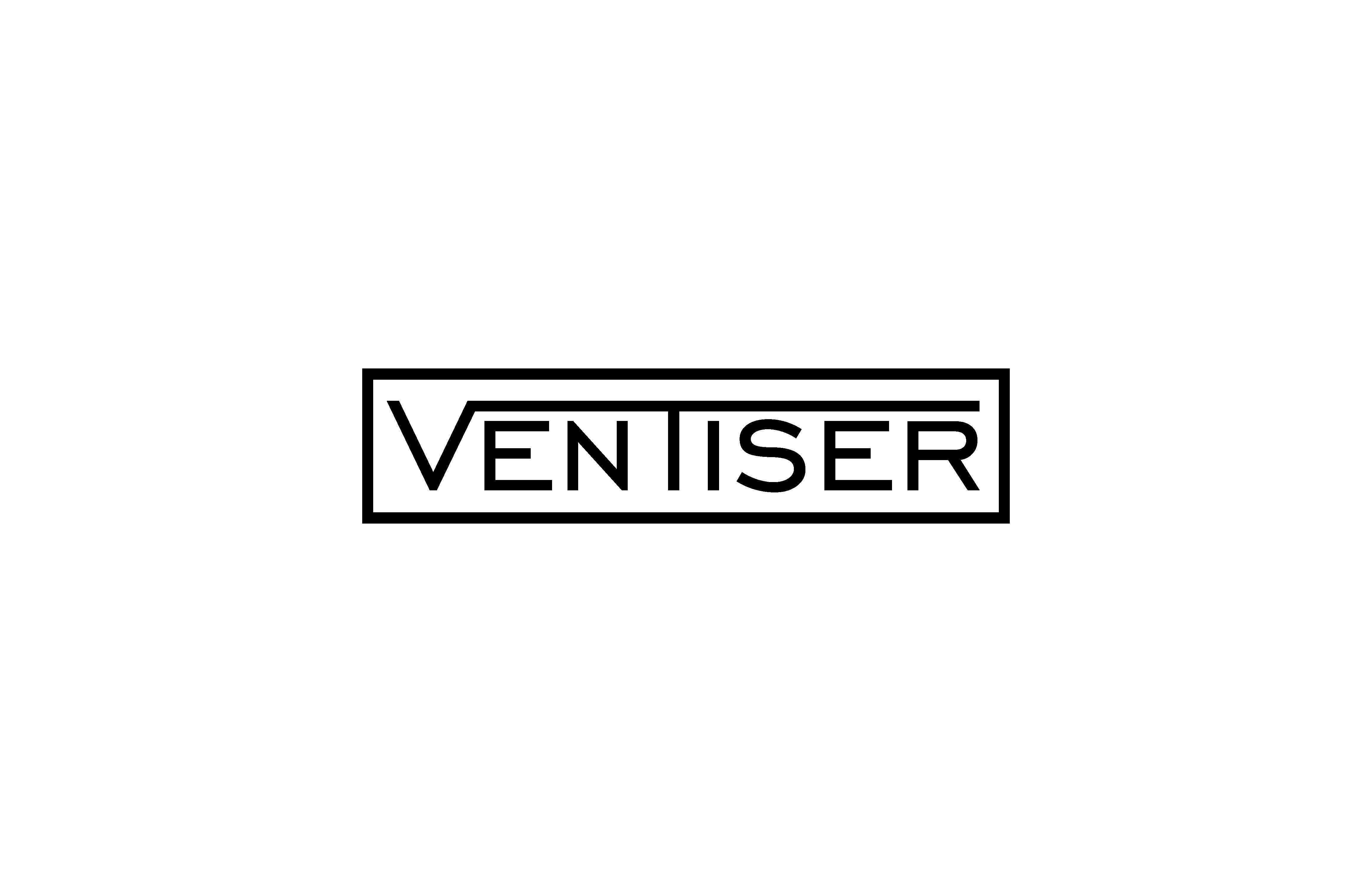 Ventiser_Page_1.jpg