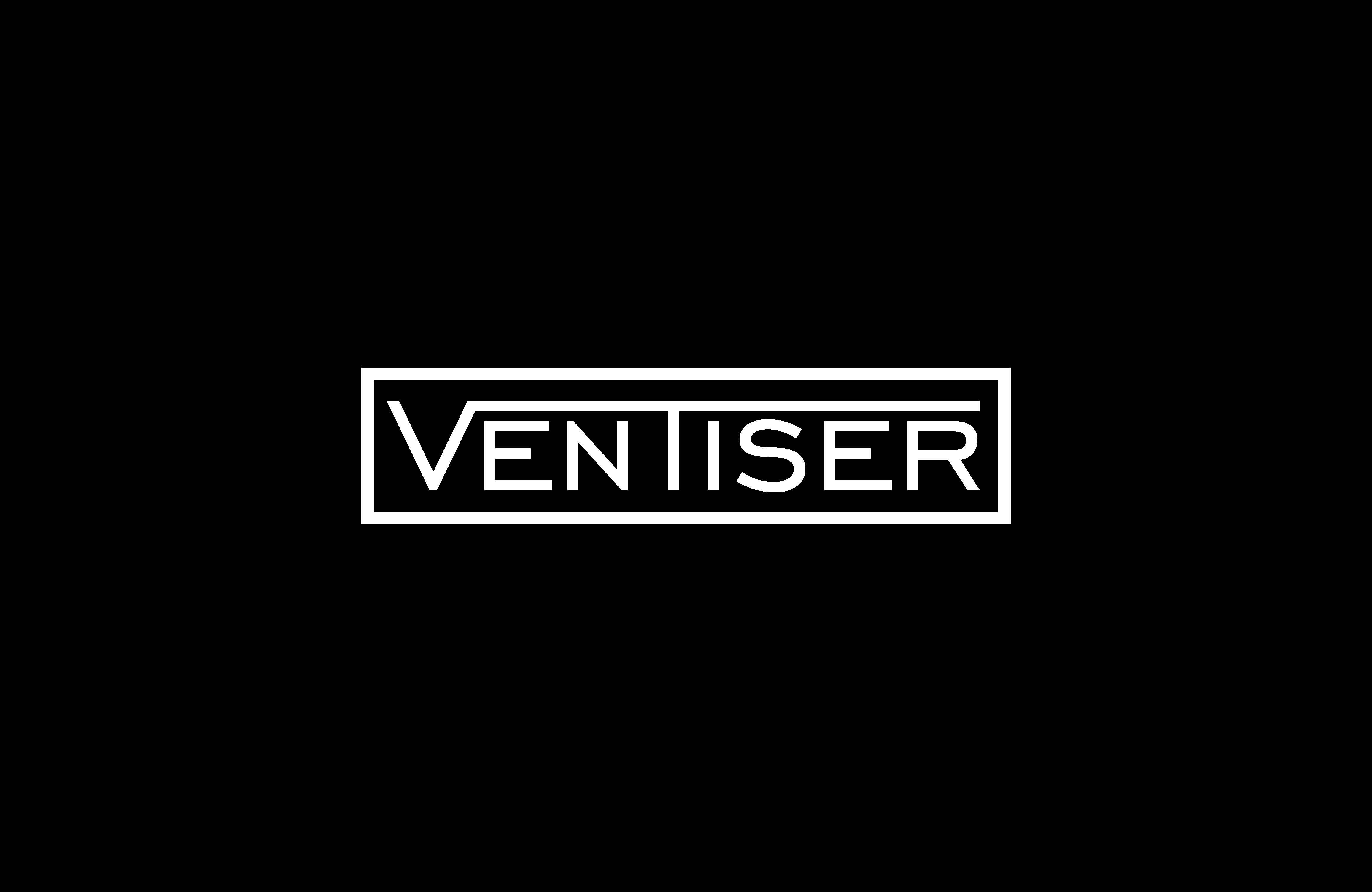 Ventiser_Page_2.jpg