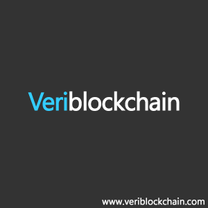 veriblockchain.png