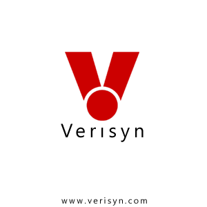 verisyn-logo.png