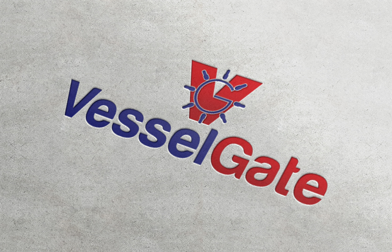 vessel-gate-1-1.jpg