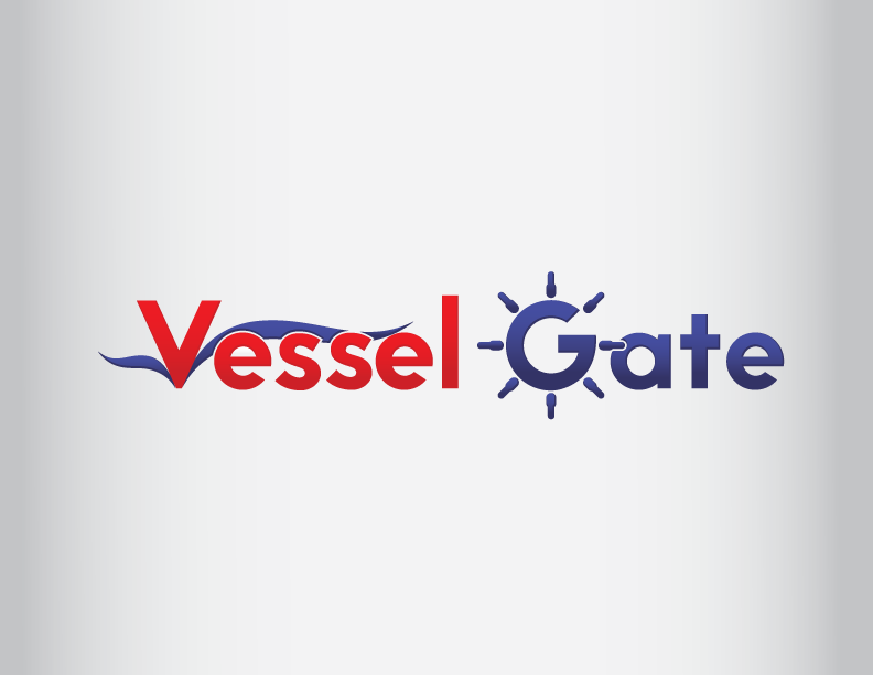 vessel-gate-2.png