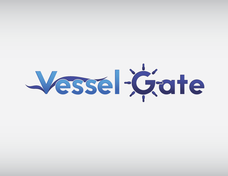vessel-gate-3.png