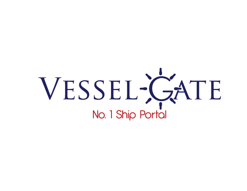 vessel-gate-4.png