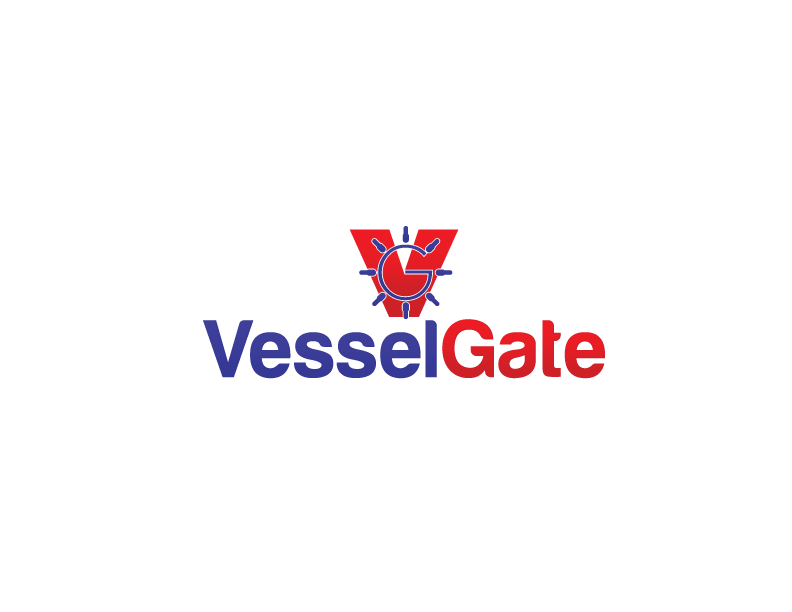 vessel-gate.png