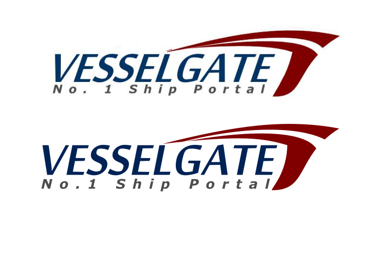 vesselgate5.png