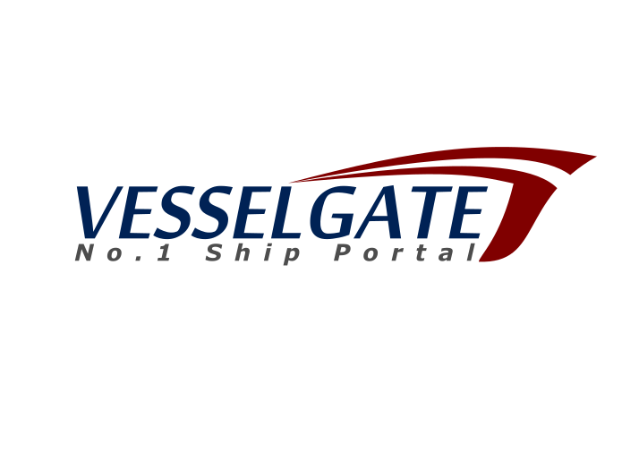 vesselgate6.png