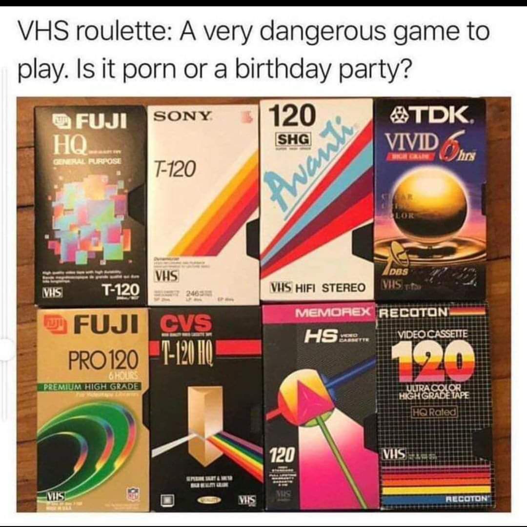 VHS-Game-(420Gangsta.ca).jpg