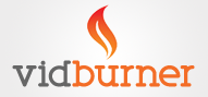 vid-burner-logo.png