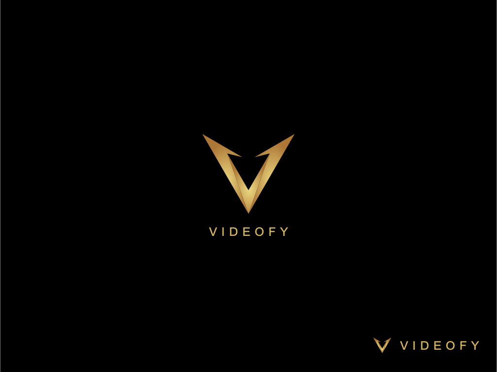 videofy logo.png