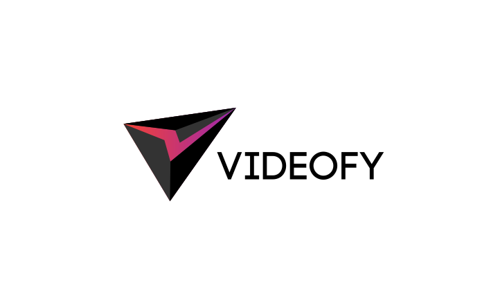 videofy10.png