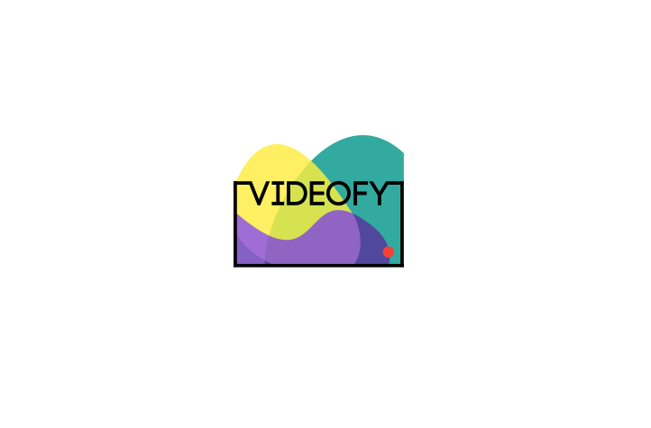 videofy8.png