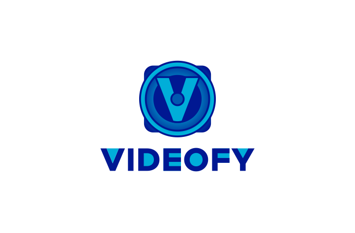 videofy9.png