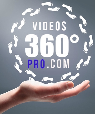 videos360pro.JPG