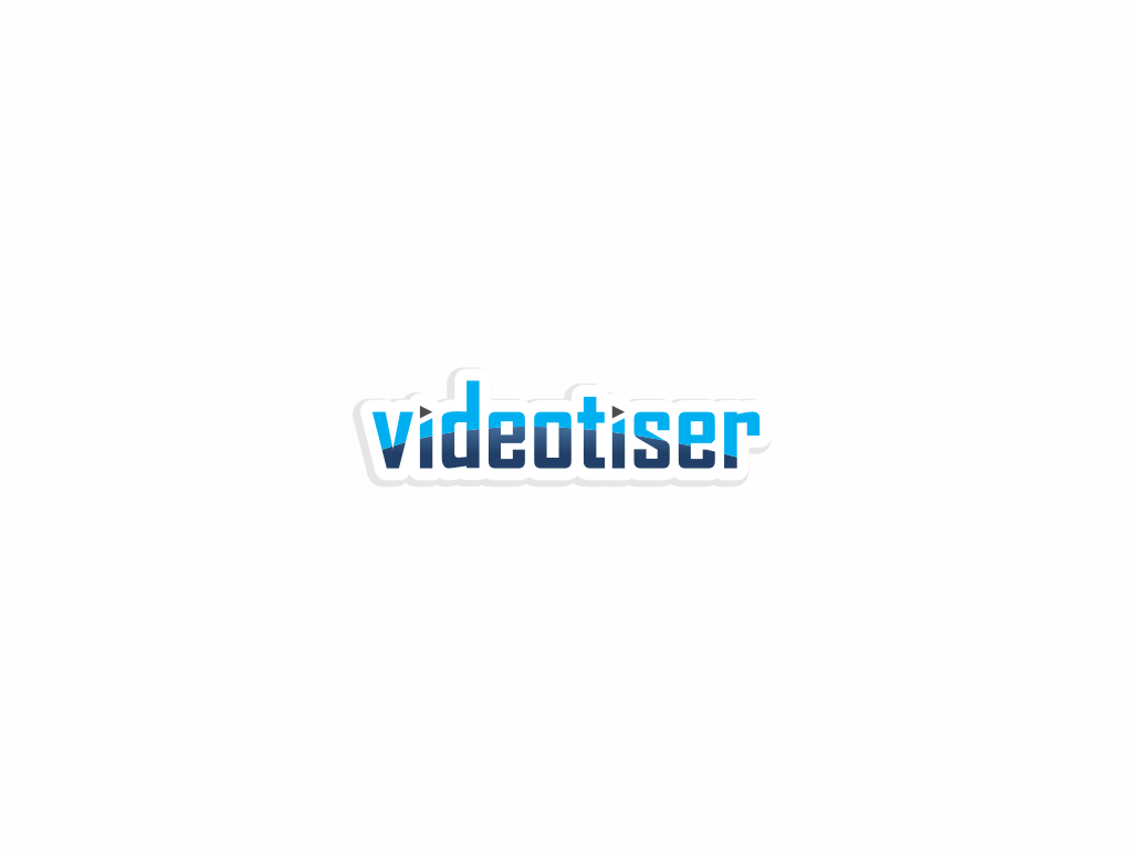 videotiser.png
